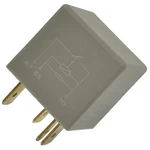 Standard Ignition RY468 Computer Control Relay. Fixed Price $56.33.