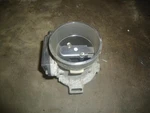 Air Flow Meter 4-121 2.0L Bi-fuel Fits 95-99 Contour 178640. Fixed Price $62.50.