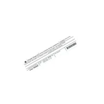 47480104AA Mopar Emission Label For Ram 1500 2015. Fixed Price $15.90.