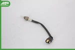 14-18 Bmw F30 328D Engine Exhaust Temperature Sensor Unit 7804177 Oem. Fixed Price $42.00.