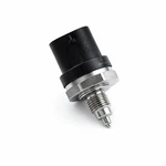 Genuine Oem Fuel Pressure Sensor For Mercedes-benz G63 Amg, CLS550 2789050100. Fixed Price $76.76.