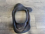 Lamborghini Huracan Evo Passenger Right Rear Brake Shield Oem 4S0615612A. Fixed Price $35.00.