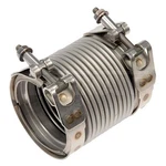 For Peterbilt 379 07 Dorman Hd Solutions Stainless Steel Exhaust Flex Pipe. Fixed Price $235.12.