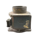 1993-1995 Nissan Altima Air Flow Meter Oem, 336-59828. Fixed Price $29.83.