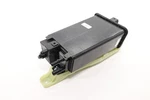 2020 - 2024 Ford Explorer Fuel Evaporator Canister Oem L1M39E857CF. Fixed Price $109.90.
