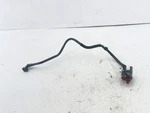 2024 Chevrolet Trax Emission Vapor Canister Vent Hose Tube Pipe & Sensor Oem. Fixed Price $89.00.