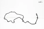 2017-2019 Audi Q7 Quattro 4M 3.0L Fuel Gas Tank Vent Breather Hose Pipe Line Oem. Fixed Price $129.99.