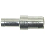 Standard Ignition Pcv Valve For Toyota V223. Fixed Price $14.56.