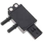 Walker Products Exhaust Pressure Sensor Fits 2016-2019 Nissan Titan Xd. Fixed Price $112.49.