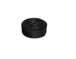 Longacre 52-64870 Header Insulation 'tape' 2" X 1/16" Thick 50' Rolls Black. Fixed Price $80.63.
