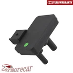 Ford F150 Mustang Escape Egr Valve Pressure Feedback Sensor 4U7Z-9J460-AA. Fixed Price $115.97.
