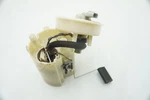 Gasoline Fuel Tank Pump Sender 5086489AA Oem Dodge Viper SRT10 2003-06. Fixed Price $175.99.