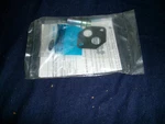 Nos 1997 Ford F150 4.2L Pcv Fitting F7TZ-6A603-A. Fixed Price $10.00.