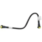 Genuine Ford Tube 8W1Z-9D289-A. Fixed Price $28.92.