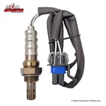 Ntk Oxygen Sensor For 1996-2002 Chevrolet Camaro Pontiac Firebird 5.7L LS1 LT1. Fixed Price $24.50.