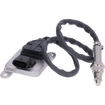 Omega Environmental Technologies NOX111 Nitrogen Oxide (n Ox) Sensor. Fixed Price $290.42.