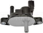 Dorman 911 769 Evaporative Emissions Purge Valve. Fixed Price $110.56.