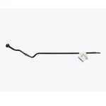 Oem New Ford Mustang 2015-2017 Vacuum Tube Assembly- FR3Z-9E498-H. Fixed Price $92.24.