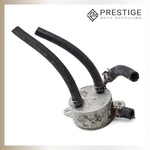 2013-2018 Toyota RAV4 Transmission Oil Cooler 33493-42090. Fixed Price $105.00.