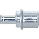 Holstein 2PCV0081 Parts Valve. Fixed Price $9.99.