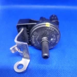 Gm 19432156 Oem Vapor Canister Purge Solenoid Cadillac Chevy Buick 2006-2011 New. Fixed Price $29.99.