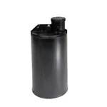 Acdelco Gm Genuine Parts 215-127 Vapor Canister. Fixed Price $247.04.