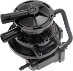 310-203 Evaporative Emissions Leak Detection Pump For Chrysler Dodge Jeep Models. Fixed Price $117.71.