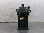 03 Toyota Prius Fuel Vapor Canister 1.5L 77730-47010. Fixed Price $47.96.