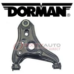 Dorman Front Right Lower Suspension Control Arm Ball Joint For 1983-1987. Fixed Price $78.98.