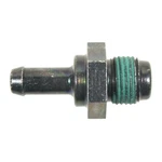 Smp Pcv Valve For Corolla Matrix Prizm Vibe. Fixed Price $14.95.
