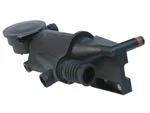 Uro Parts Oil Separator 99610702355 Porsche 911. Fixed Price $110.56.