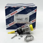 Diesel Exhaust Fluid Def Inject For Ram 1500 Jeep Grand Cherokee 3.0L 0444021046. Fixed Price $170.00.