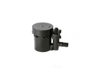 Vapor Canister Vent Solenoid Acdelco Gm Original Equipment 214-2310. Fixed Price $24.99.