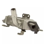 Genuine Ford Cooler JT4Z-9F464-C. Fixed Price $130.90.