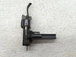 2010-2013 Land Rover Range Sport Mass Air Flow Meter Maf W78VQ. Fixed Price $23.57.
