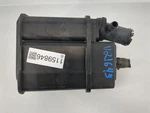 2007 Mercedes-benz C230 Fuel Vapor Charcoal Canister E9RRD. Fixed Price $46.39.