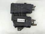 2019 Nissan Altima Fuel Vapor Charcoal Canister L6438. Fixed Price $46.15.