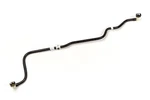 Gm Genuine Parts 25860606 Rear Vapor Canister Vent Hose. Fixed Price $175.32.