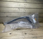 2003-2011 Crown Victoria Town Car Grand Marquis Marauder Egr Tube Dorman 598-123. Fixed Price $48.39.