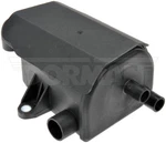 04-06 S80 / 03-07 XC90 Pcv Valve Oil Trap L5 2.5 926-077. Fixed Price $31.95.