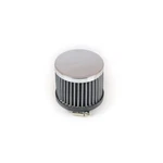 Canton V.c Breather W/o Hood 65-500. Fixed Price $25.17.
