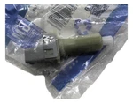 Gm Clutch Pedal Po (SLP-1) D2270C New Oem 22734989. Fixed Price $26.81.