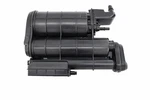 Genuine Oem Vapor Canister For Honda Accord Ex-l 13-17, Acura Tlx 17011T2AA01. Fixed Price $434.48.