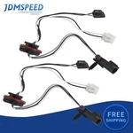 Headlight Lamp Wiring Harness For Dodge Ram 1500 2500 3500 4500 68193062AB. Fixed Price $13.97.