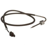 Exhaust Gas Temperature (egt) Sensor-sensor Fits 13-15 Mercedes GLK250 2.1L-L4. Fixed Price $135.99.