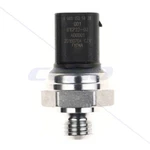 Fits Mercedes-benz OM642 Engine Ack Pressure Sensor A0091535028. Fixed Price $14.34.