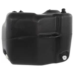 Genuine Ford Diesel Exhaust Fluid (def) Tank KC3Z-5J250-A. Fixed Price $582.40.
