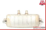 11-18 Porsche Cayenne 958 Complete Exhaust Muffler Tips Pipe Assembly Oem. Fixed Price $143.75.