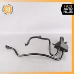 97-04 Porsche Boxster 986 Fuel Vapor Vent Valve W/ Line 99620123101 Oem. Fixed Price $96.23.