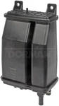 Vapor Canister Dorman 911-529. Fixed Price $180.95.